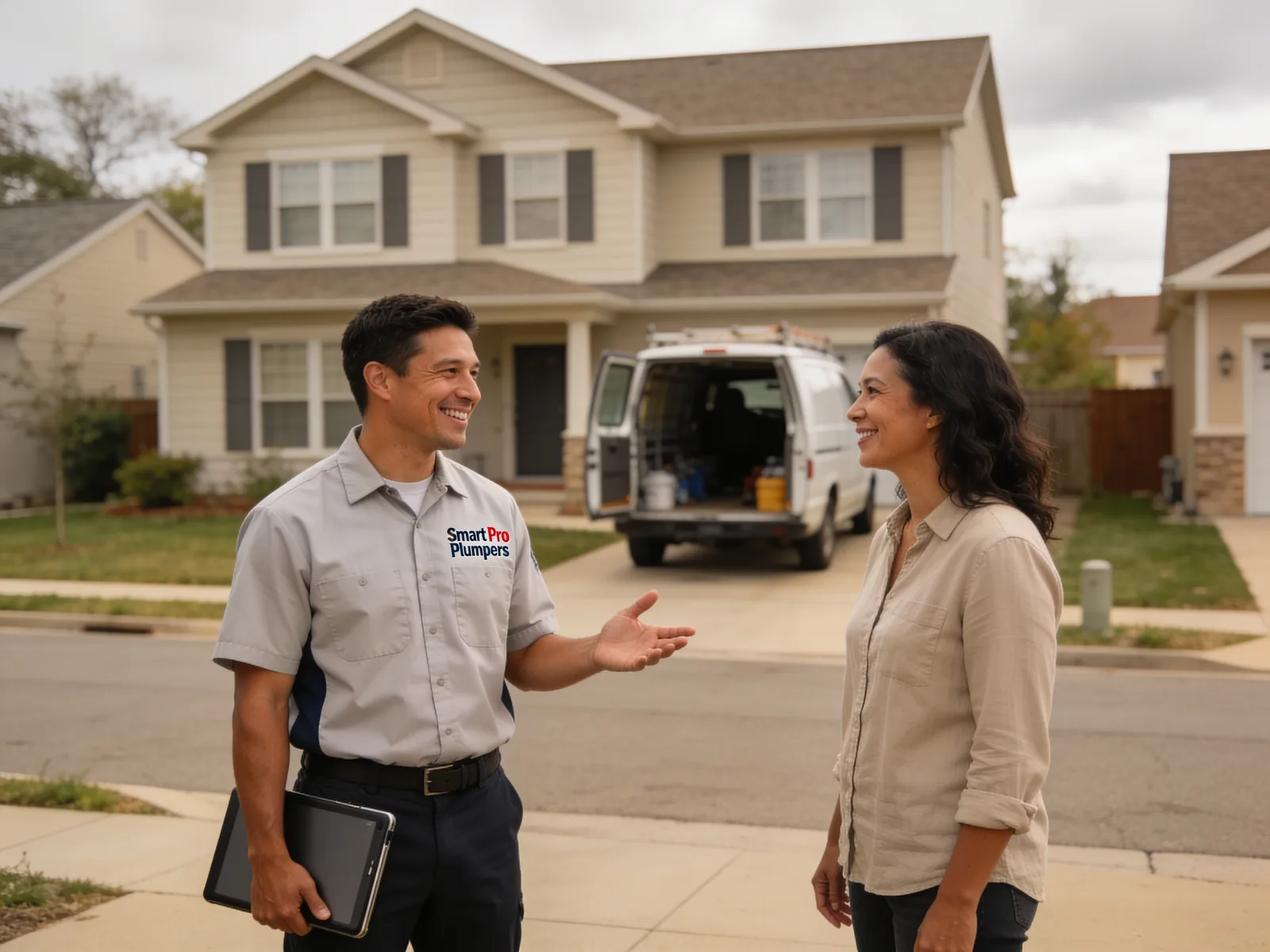 Water Heater Repair Mack, CO FAQs